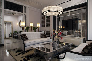 Thumb barinovo stydia lk 01 view14