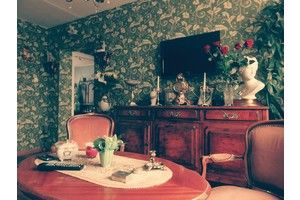 Thumb 20160207093550 1