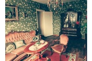 Thumb 20160207123503 1 1