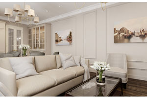 Thumb              2