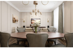 Thumb              3