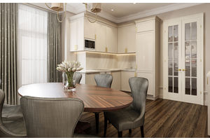 Thumb              4