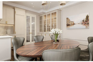 Thumb              5