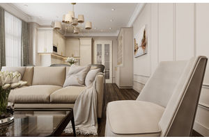 Thumb              6