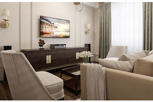 Thumb              7