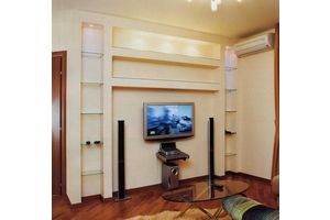 Thumb          560 540