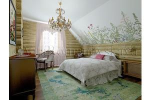 Thumb 10367693 1147797338586090 1318721037404975820 n