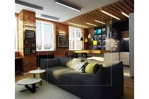 Thumb  d0 b4 d0 b8 d0 b7 d0 b0 d0 b9 d0 bd  d0 b8 d0 bd d1 82 d0 b5 d1 80 d1 8c d0 b5 d1 80 d0 b0  d0 b2  d0 bb d0 be d1 84 d1 82 d0 b5  d0 b3 d0 be d1 81 d1 82 d0 b8 d0 bd d0 b0 d1 8f