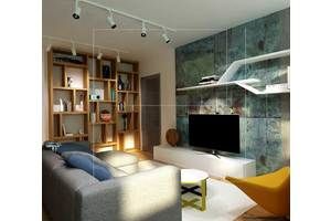 Thumb  d0 b4 d0 b8 d0 b7 d0 b0 d0 b9 d0 bd  d0 b8 d0 bd d1 82 d0 b5 d1 80 d1 8c d0 b5 d1 80 d0 b0  d0 b2  d0 bb d0 be d1 84 d1 82 d0 b5  d0 b3 d0 be d1 81 d1 82 d0 b8 d0 bd d0 b0 d1 8f2