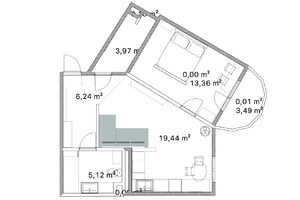 Thumb                     4