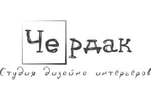 Thumb cherdak n name