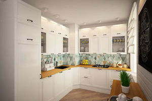 Thumb              1