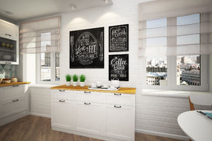 Thumb              5