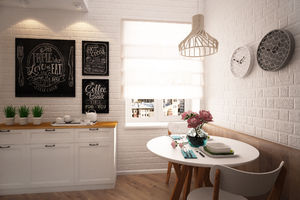 Thumb              2