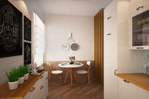 Thumb              3