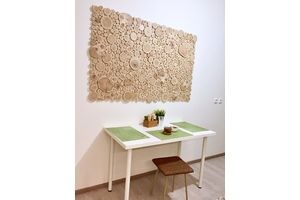 Thumb fullsizerender  5 