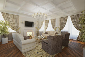 Thumb 1                   1