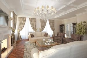 Thumb 2                   2