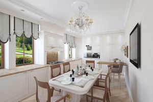 Thumb 5                1