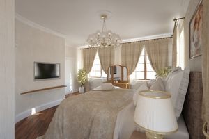 Thumb 17                   3