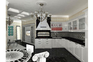 Thumb 1.                        150  