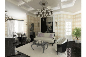 Thumb 2.                        150  