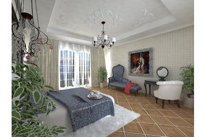 Thumb 4.                        150  .              2