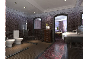 Thumb 6.                        150  .               