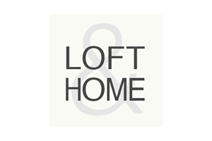 Thumb 10351160 910619602298795 5812425771745722613 n