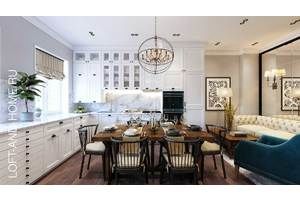 Thumb 1c63b5a40f0323eb17cf961d56b89cd5