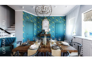 Thumb ee4f9f04f4e504ed7c438634ae518045