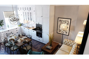 Thumb bec4d49c705ea165b375f6269f2f7791