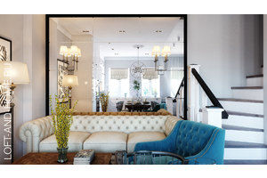 Thumb 0a99cdd9aa6e0ed2733869d5757824ea