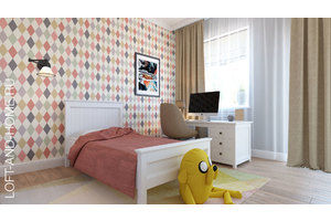 Thumb 970bdb8affbac2cff4d8a67d888a0963