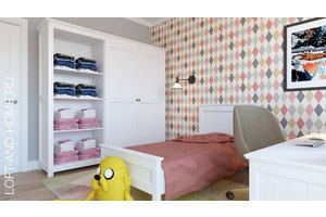 Thumb be715780dcbbd04c6a92bf7486b2555a