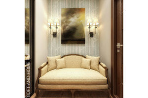 Thumb 352312b80ed8a8f643885980d16a99fa