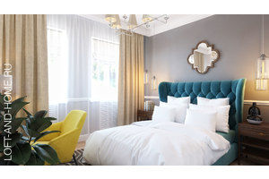 Thumb 18db9934f34915c10046be94a10423d7