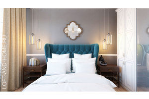 Thumb 1cc4b9c89c11dc1c5cae01aaeb020acf