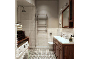 Thumb f5810e06f32e27c7d3fa03552d727de4