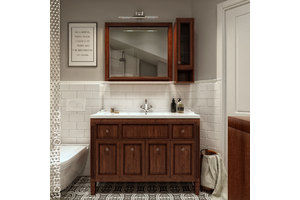 Thumb 63ddda411145ff3fc42720b56692944c