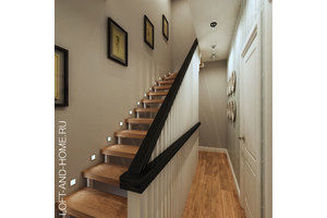 Thumb fdbde4c2688723f9d2932ce2ffde110e