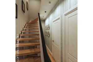 Thumb 65fcb5272f2f00985c6592ad4b037762