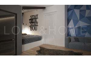 Thumb 5af612937291462d96c3a03d2122f615