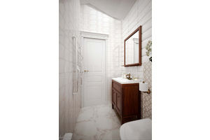 Thumb 9e60deaa373c32d9321f11ca4c1c8e02