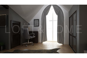 Thumb 83f465cad95a57618daed9618e928816  1 