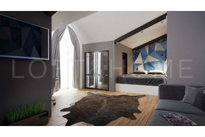 Thumb 523a802050d17958eeb22a45f016c8bd