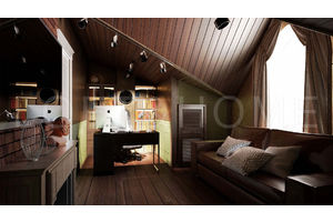 Thumb 8192dd12b6c49ddba9205656a819ceec