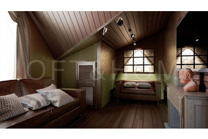 Thumb b1ee9c24c1040b0ade66622d3c086d23