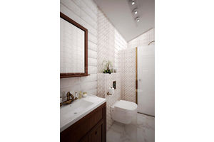 Thumb e2cd3f9d868fb90d436a5b9bfd022ff2