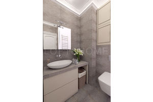 Thumb 0efa905e319b859b5066fca3f610367a